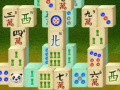 游戏Jolly Jong 2