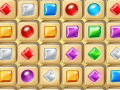 游戏Jolly Jong Blitz 2