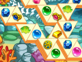 游戏Deep Sea Trijong
