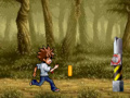 游戏Goof Runner