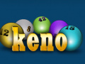 游戏Keno