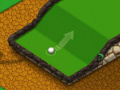 游戏Mini Golf World