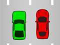 游戏Traffic Racer
