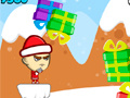游戏Young Santa