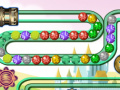 游戏Zuma Ball
