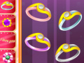 游戏Design Anna's Wedding Ring