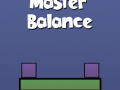 游戏Master Balance