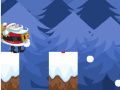 游戏Stick Santa