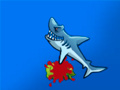 游戏Shark Attack
