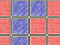 游戏Dots & Boxes