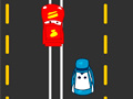 游戏Racing Road Block