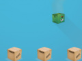 游戏Falling Boxes