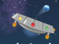 游戏Brick Breaker : The Ultimate Challenge