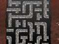 游戏Black Gold Plumber