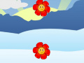 游戏Flower Blast