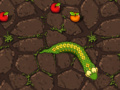 游戏Snake Attack