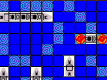 游戏Battleships