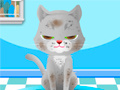 游戏My Pet Spa