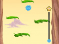 游戏Forest Jump