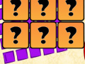 游戏Genius Memory