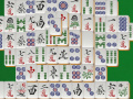游戏Mahjong Deluxe 2