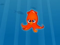 游戏Octopus Blast 