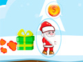 游戏Christmas Danger Sense