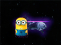 游戏Jumper Minion