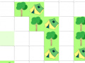 游戏Daily Trees & Tents