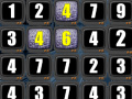 游戏Add It Up 2
