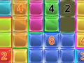 游戏Rectangles