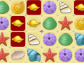 游戏Shell Challenge