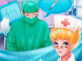 游戏Doctor Helper