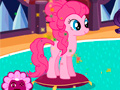 游戏My Little Pony Winter Fashion 2