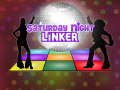 游戏Saturday Night Linker 