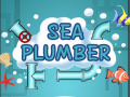 游戏Sea Plumber