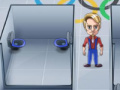 游戏Sochi Toilets : Backstage