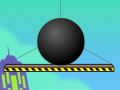 游戏Construction Weights