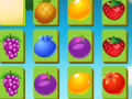 游戏Fruit Flip
