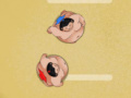游戏Sumo Party
