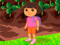 游戏Dora Needs Tools