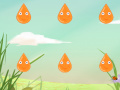 游戏Water Blast