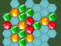 游戏Jewels Mania