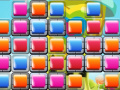 游戏Candy House