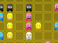 游戏Creepy Creatures