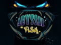 游戏Abyssal Fish