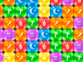 游戏Pyramid Diamonds