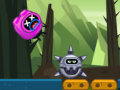 游戏 Silly Ways to Die: Adventures 2