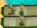 游戏Army of Soldiers Worlds War