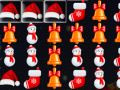 游戏Christmas Breaker